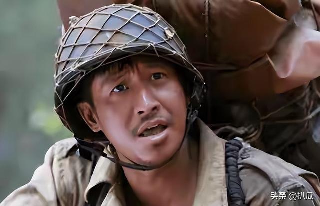 抛弃前任娶富家女_抛弃穷女友娶了富家女_