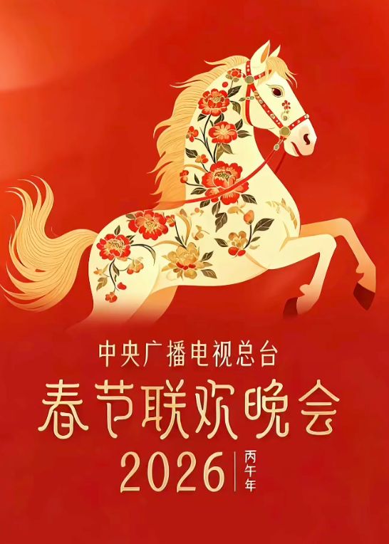 春晚的费用是谁出__央视春晚费用支出