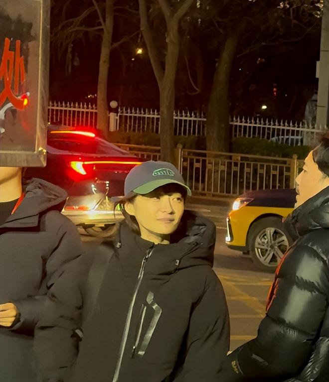 春晚的费用是谁出_央视春晚费用支出_