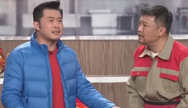 _央视春晚费用支出_春晚的费用是谁出