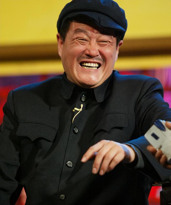 _春晚的费用是谁出_央视春晚费用支出