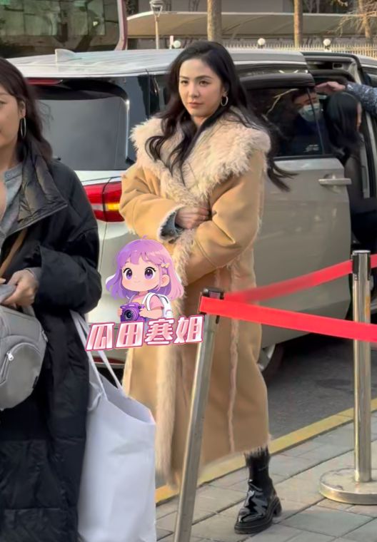 央视春晚费用支出_春晚的费用是谁出_