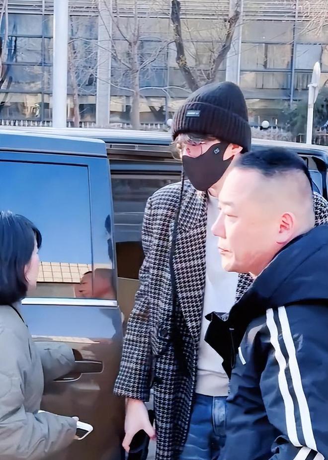 _央视春晚费用支出_春晚的费用是谁出