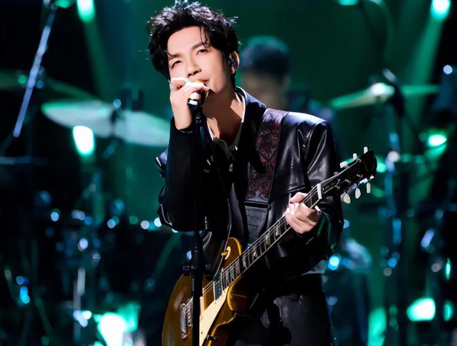 央视春晚费用支出_春晚的费用是谁出_