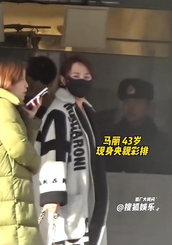 _春晚的费用是谁出_央视春晚费用支出