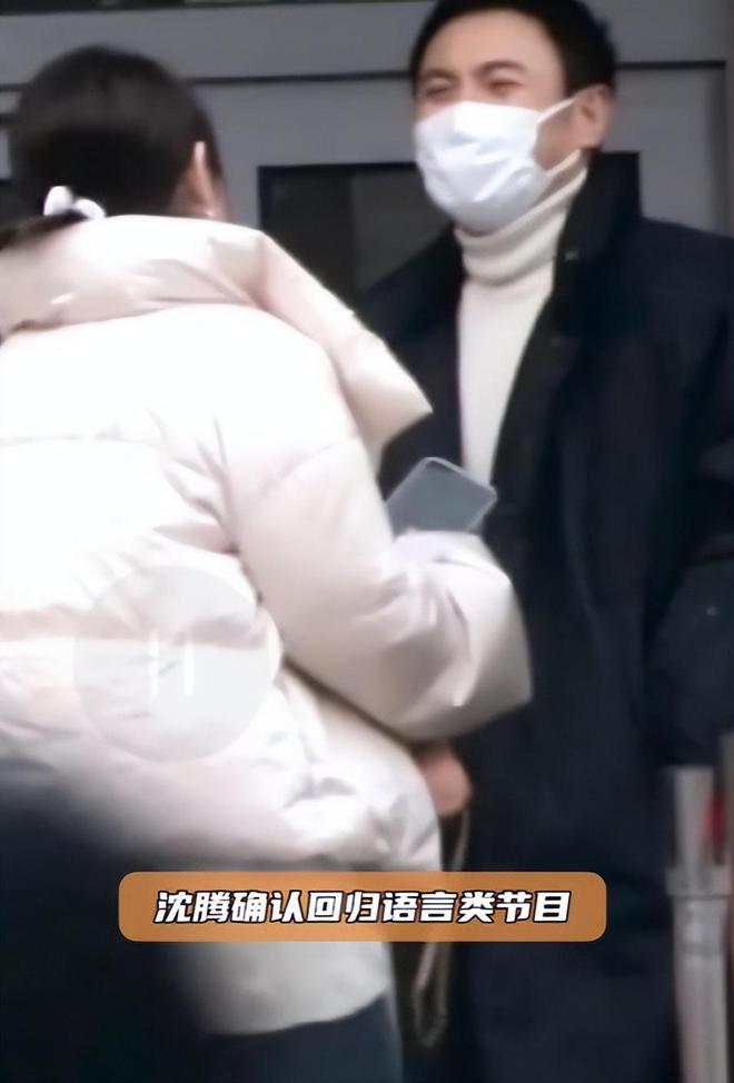 春晚的费用是谁出__央视春晚费用支出