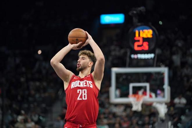 _怎么拒绝帮别人砍一刀_火箭斩杀线