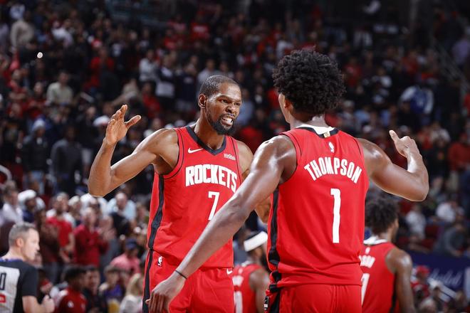 _火箭斩杀线_怎么拒绝帮别人砍一刀