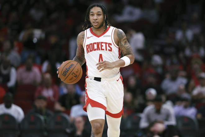 怎么拒绝帮别人砍一刀_火箭斩杀线_