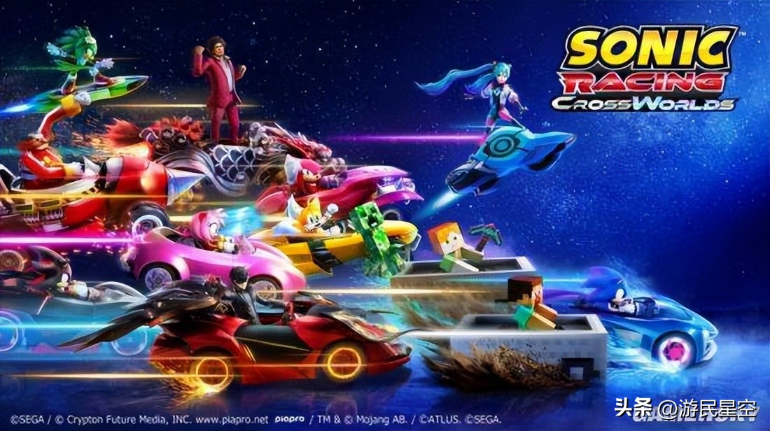 _蓝色刺猬游戏_蓝色刺猬跑酷游戏