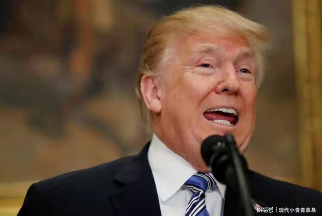 _特朗普北约演讲视频_特朗普扬言退出北约