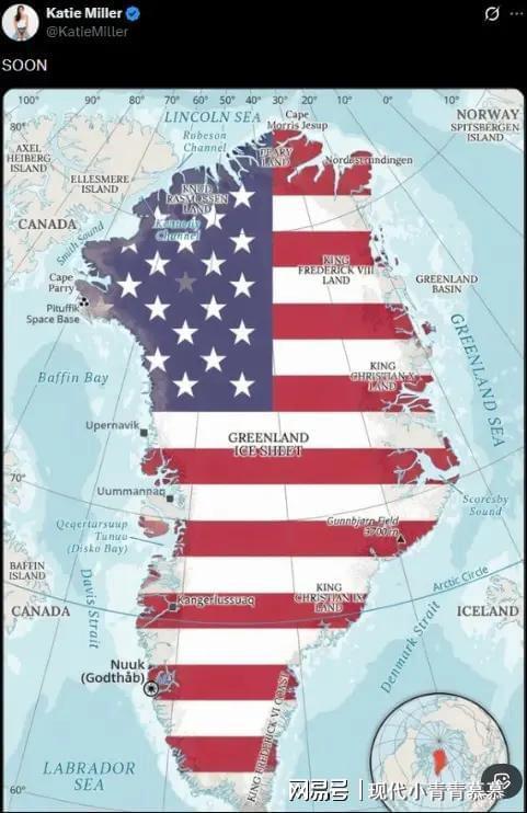 特朗普北约演讲视频_特朗普扬言退出北约_