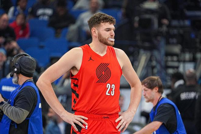 火箭7996开拓者_火箭开拓者比赛集锦_