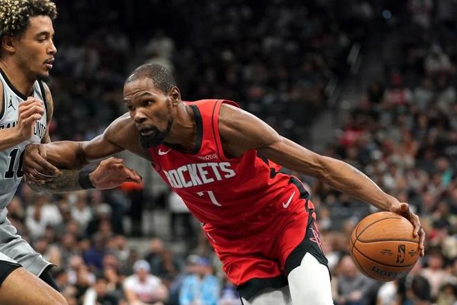 火箭7996开拓者__火箭开拓者比赛集锦