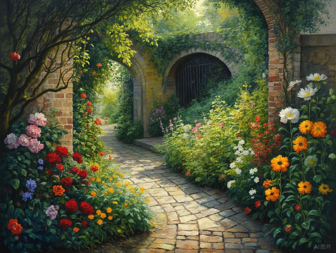 黄金3月到现在是涨还是跌__跌倒的跌怎么组词