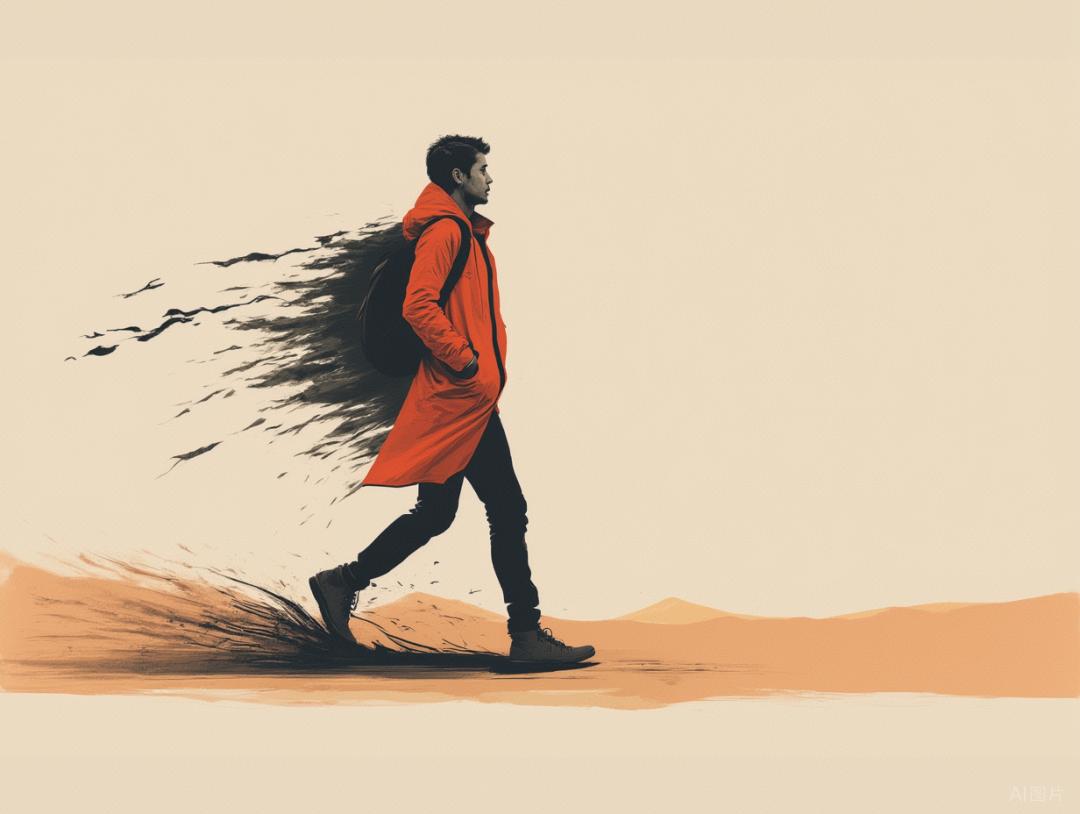 跌倒的跌怎么组词_黄金3月到现在是涨还是跌_