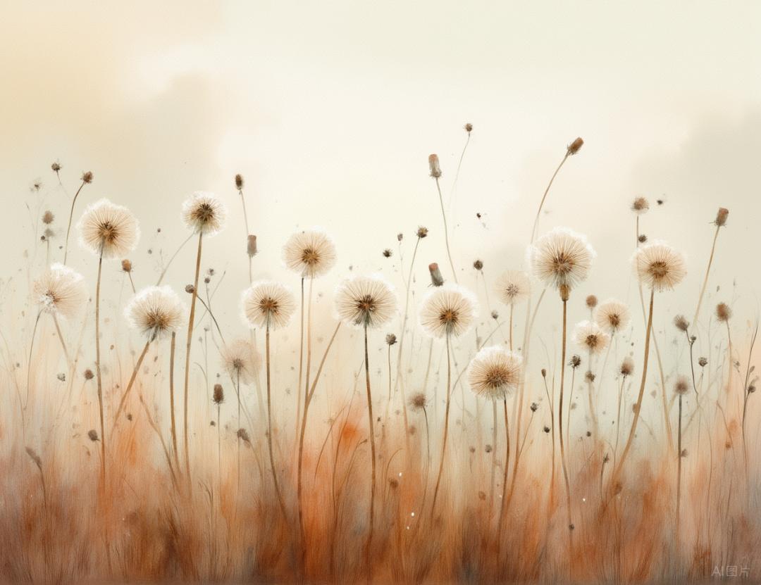 _跌倒的跌怎么组词_黄金3月到现在是涨还是跌