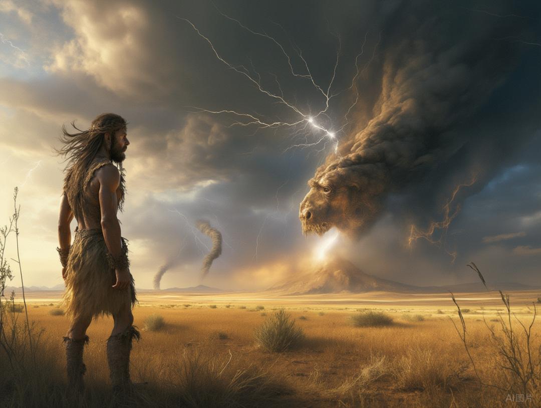 _黄金3月到现在是涨还是跌_跌倒的跌怎么组词