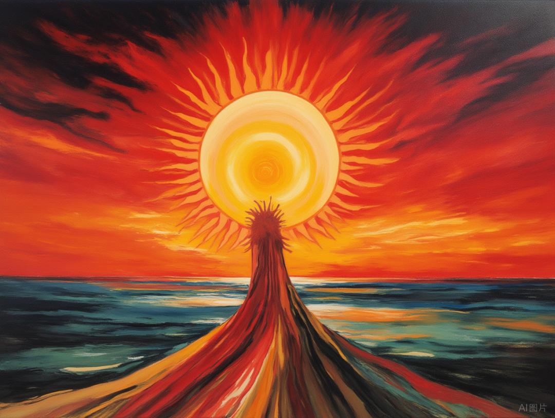 _黄金3月到现在是涨还是跌_跌倒的跌怎么组词