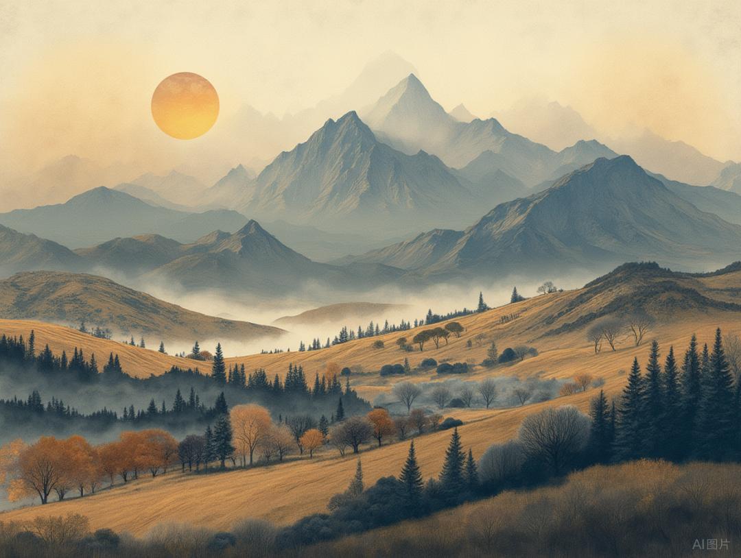 跌倒的跌怎么组词__黄金3月到现在是涨还是跌