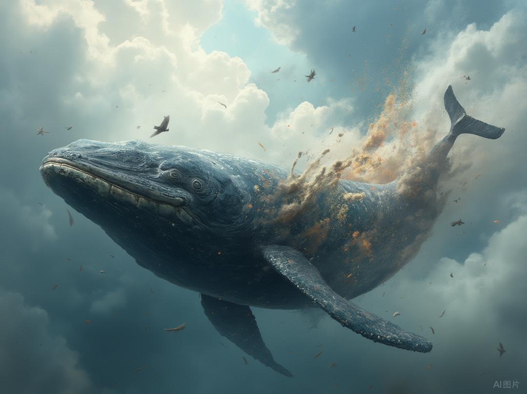 跌倒的跌怎么组词_黄金3月到现在是涨还是跌_