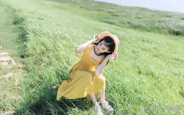 很好惹是什么意思_好惹撩特征女人有什么表现_