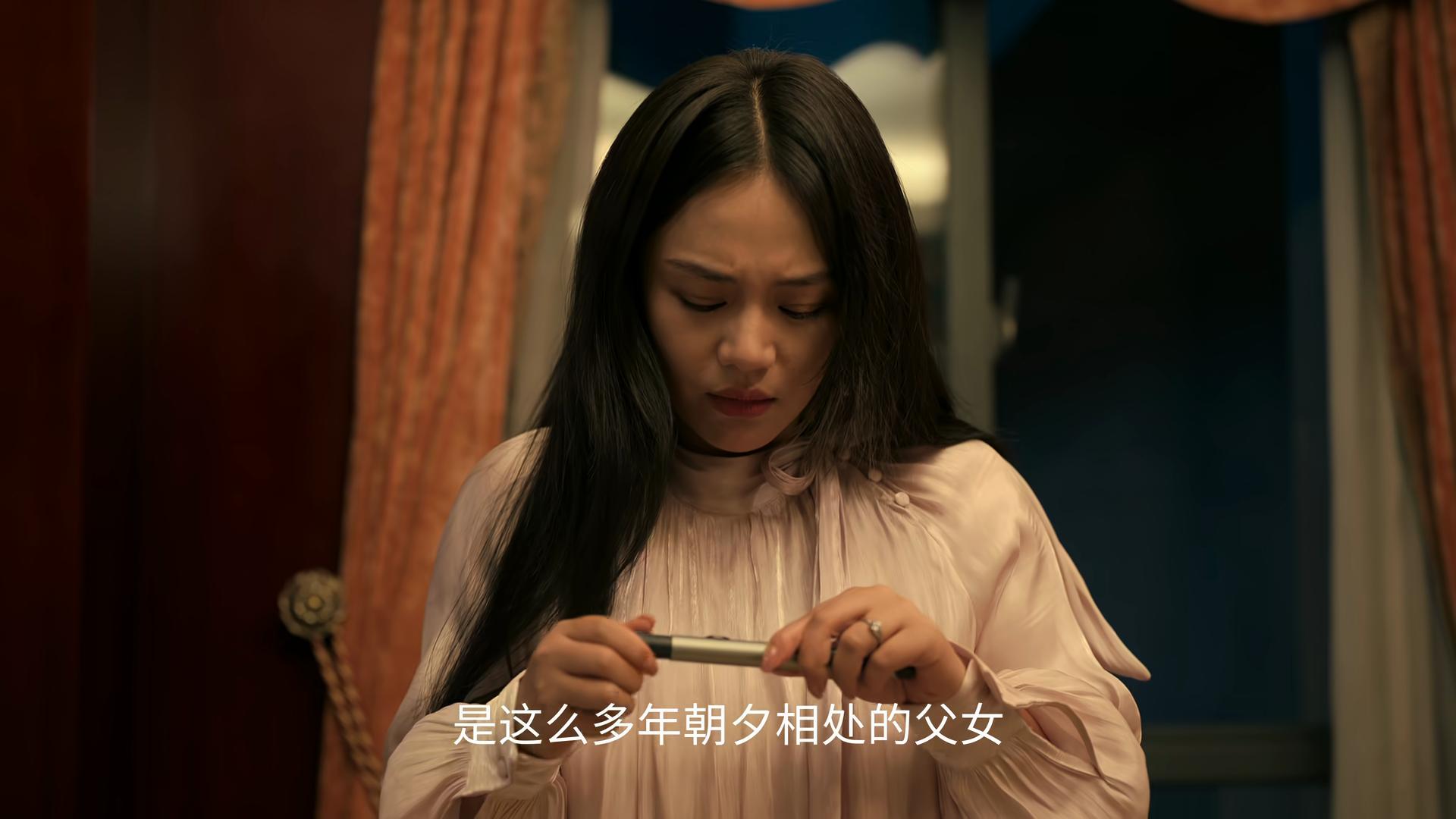 _《人之初》18集结局：吴国豪殒命，徐志阳没死，高风吴飞飞是兄妹_《人之初》18集结局：吴国豪殒命，徐志阳没死，高风吴飞飞是兄妹