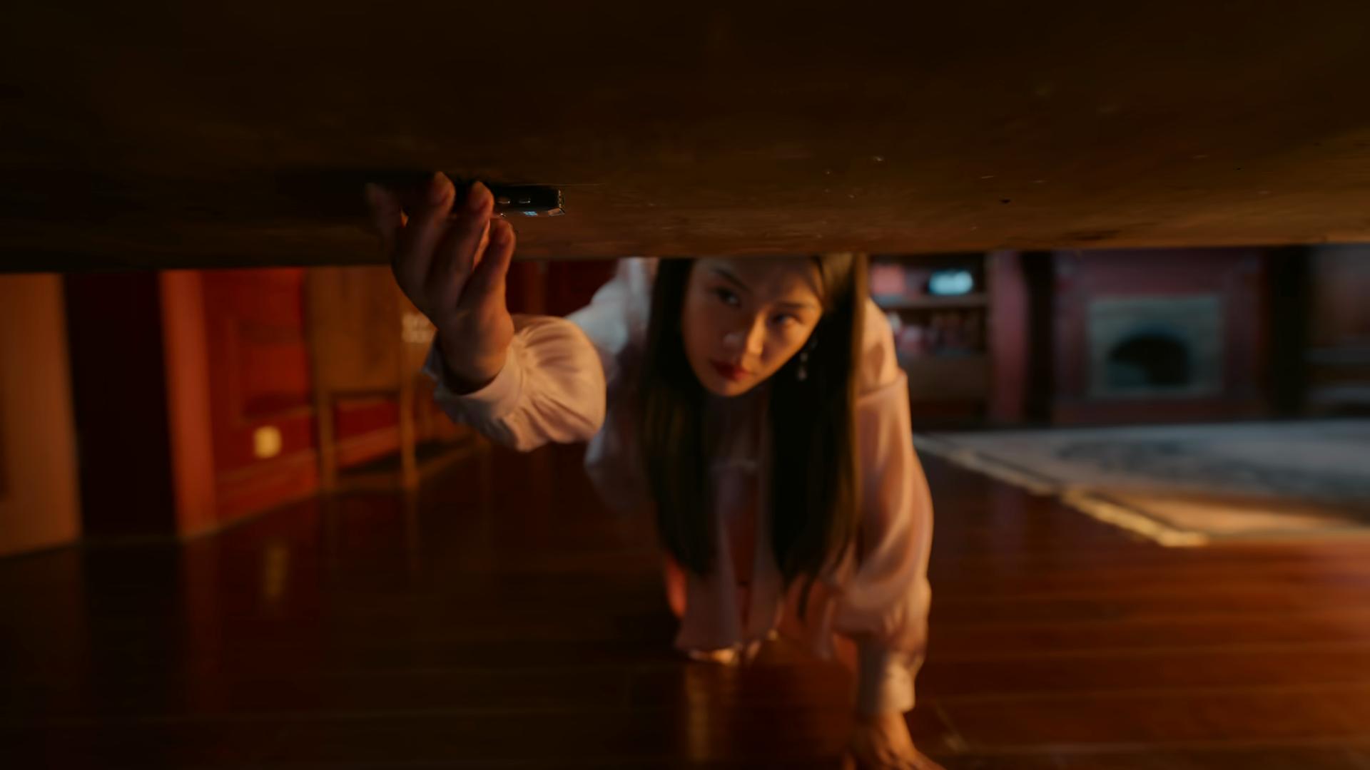 《人之初》18集结局：吴国豪殒命，徐志阳没死，高风吴飞飞是兄妹_《人之初》18集结局：吴国豪殒命，徐志阳没死，高风吴飞飞是兄妹_