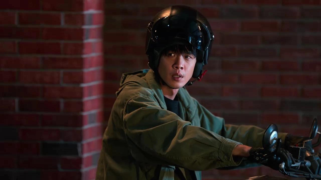 《人之初》18集结局：吴国豪殒命，徐志阳没死，高风吴飞飞是兄妹_《人之初》18集结局：吴国豪殒命，徐志阳没死，高风吴飞飞是兄妹_