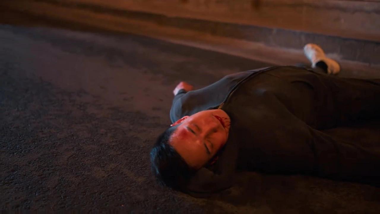 _《人之初》18集结局：吴国豪殒命，徐志阳没死，高风吴飞飞是兄妹_《人之初》18集结局：吴国豪殒命，徐志阳没死，高风吴飞飞是兄妹