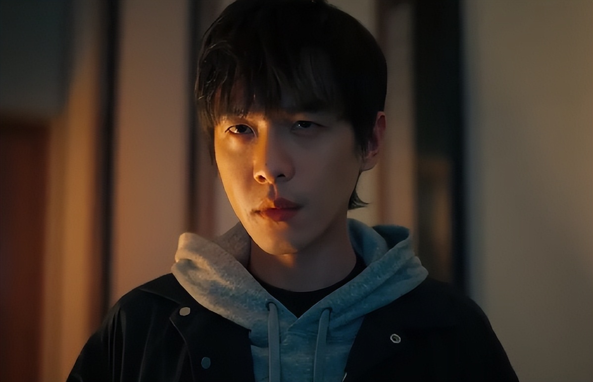 《人之初》18集结局：吴国豪殒命，徐志阳没死，高风吴飞飞是兄妹_《人之初》18集结局：吴国豪殒命，徐志阳没死，高风吴飞飞是兄妹_