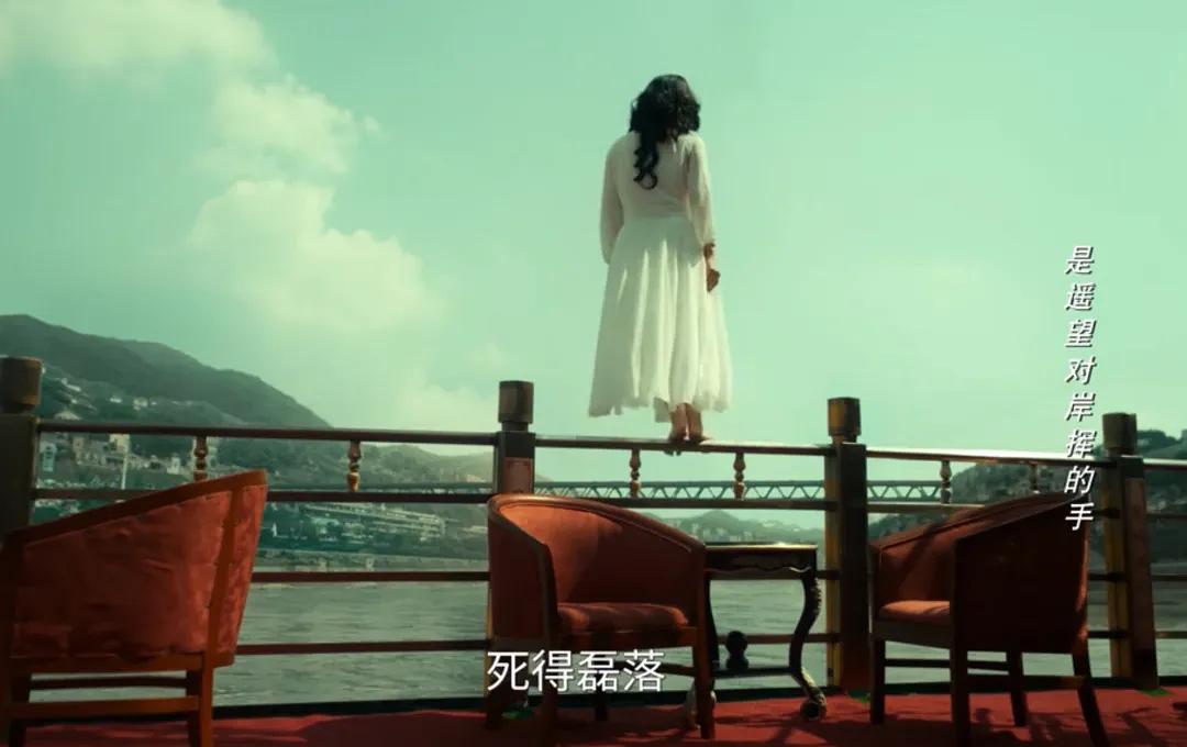 《人之初》18集结局：吴国豪殒命，徐志阳没死，高风吴飞飞是兄妹__《人之初》18集结局：吴国豪殒命，徐志阳没死，高风吴飞飞是兄妹