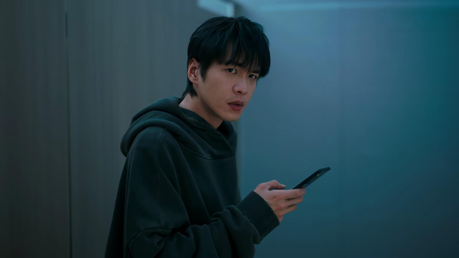 _《人之初》18集结局：吴国豪殒命，徐志阳没死，高风吴飞飞是兄妹_《人之初》18集结局：吴国豪殒命，徐志阳没死，高风吴飞飞是兄妹