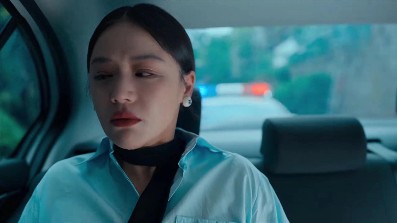 _《人之初》18集结局：吴国豪殒命，徐志阳没死，高风吴飞飞是兄妹_《人之初》18集结局：吴国豪殒命，徐志阳没死，高风吴飞飞是兄妹