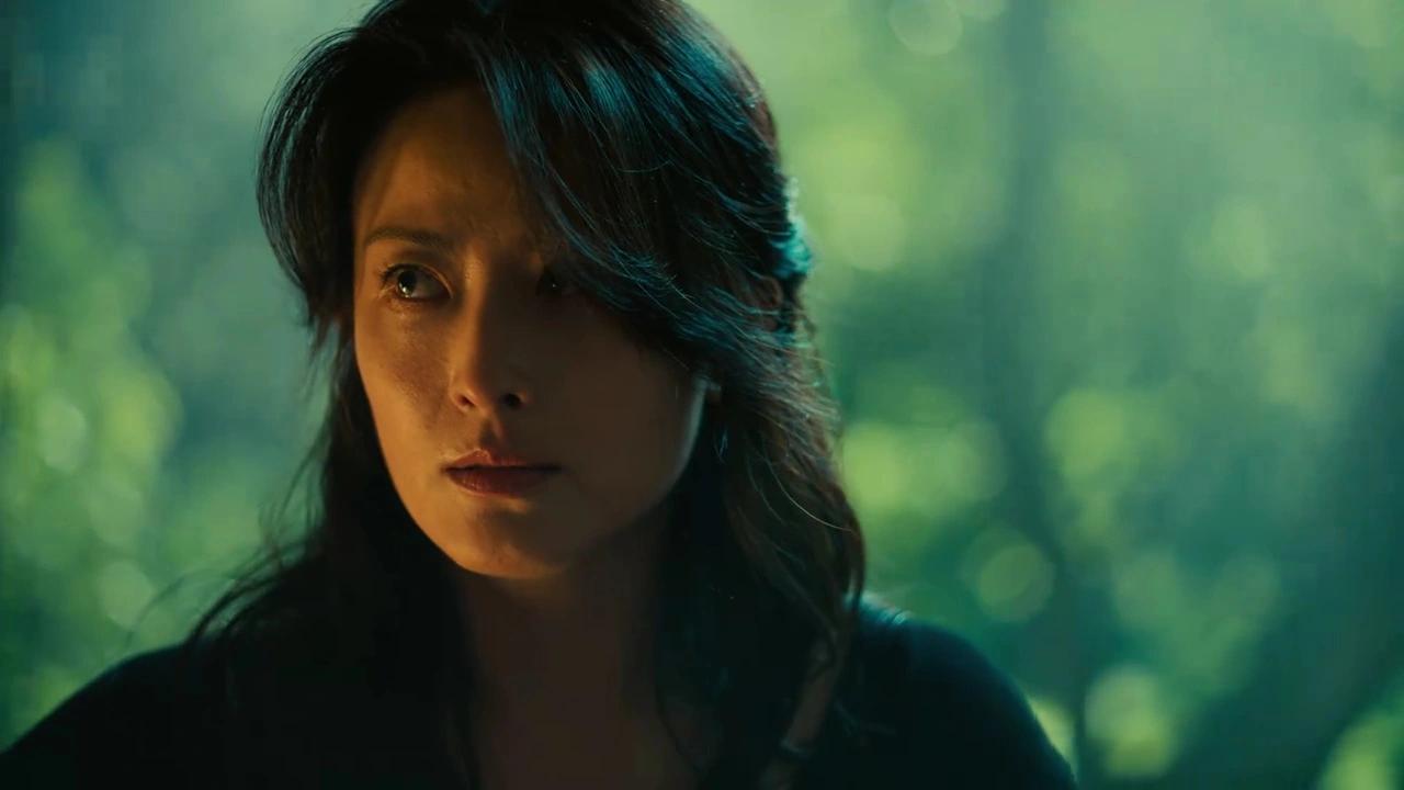 《人之初》18集结局：吴国豪殒命，徐志阳没死，高风吴飞飞是兄妹__《人之初》18集结局：吴国豪殒命，徐志阳没死，高风吴飞飞是兄妹