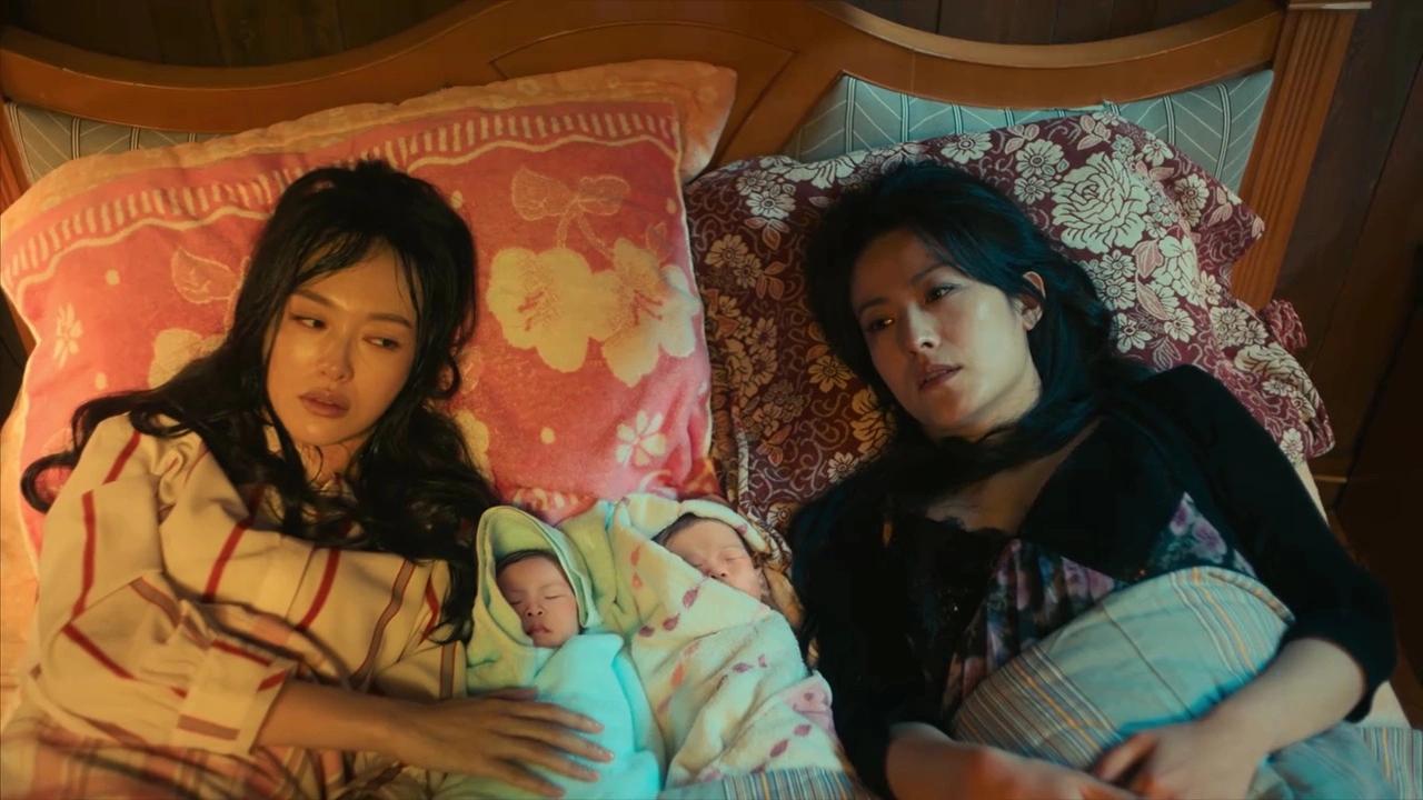 《人之初》18集结局：吴国豪殒命，徐志阳没死，高风吴飞飞是兄妹_《人之初》18集结局：吴国豪殒命，徐志阳没死，高风吴飞飞是兄妹_