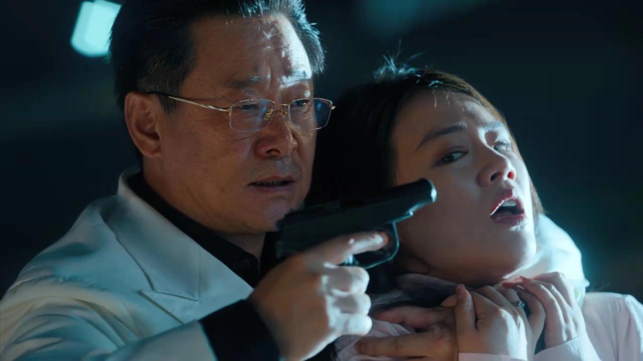 _《人之初》18集结局：吴国豪殒命，徐志阳没死，高风吴飞飞是兄妹_《人之初》18集结局：吴国豪殒命，徐志阳没死，高风吴飞飞是兄妹