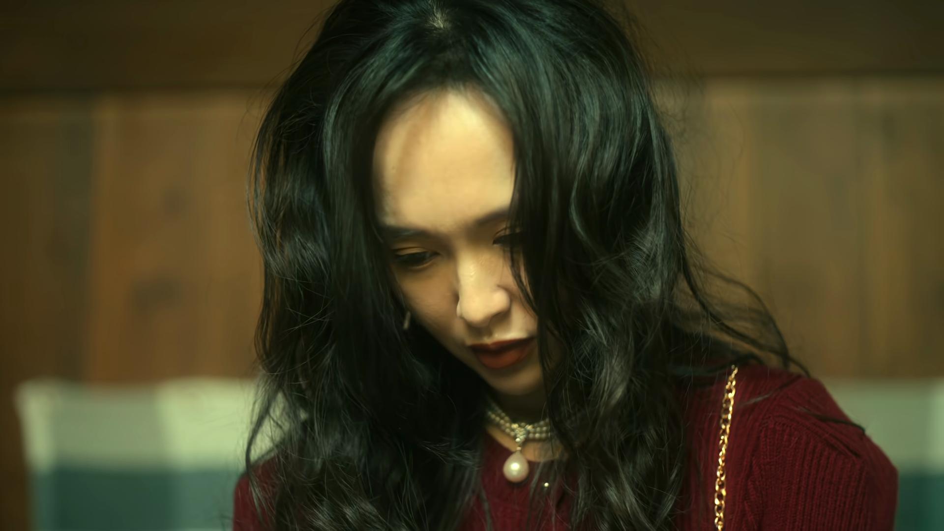 《人之初》18集结局：吴国豪殒命，徐志阳没死，高风吴飞飞是兄妹__《人之初》18集结局：吴国豪殒命，徐志阳没死，高风吴飞飞是兄妹