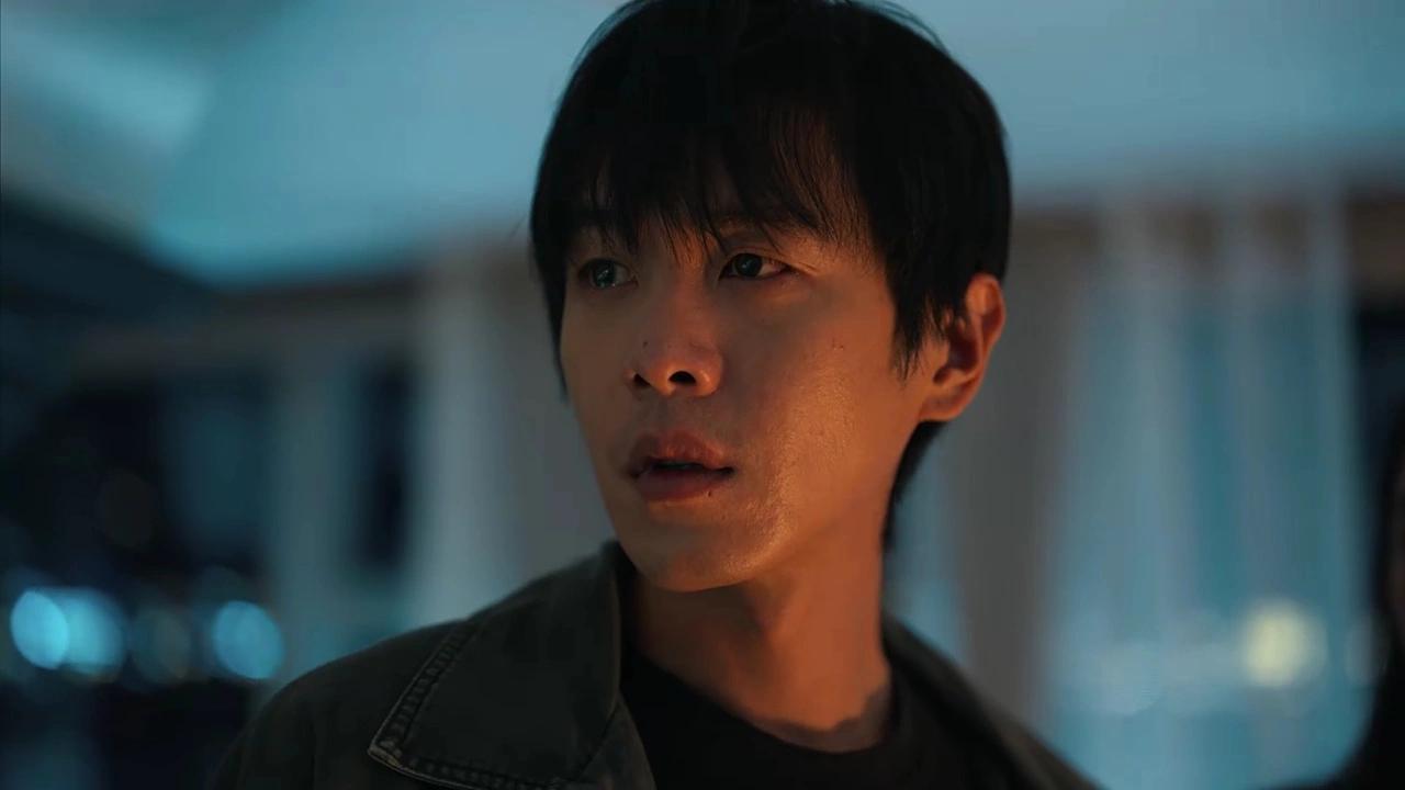 _《人之初》18集结局：吴国豪殒命，徐志阳没死，高风吴飞飞是兄妹_《人之初》18集结局：吴国豪殒命，徐志阳没死，高风吴飞飞是兄妹