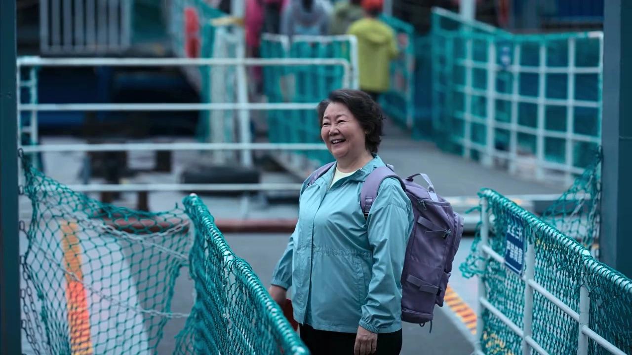 《人之初》18集结局：吴国豪殒命，徐志阳没死，高风吴飞飞是兄妹_《人之初》18集结局：吴国豪殒命，徐志阳没死，高风吴飞飞是兄妹_