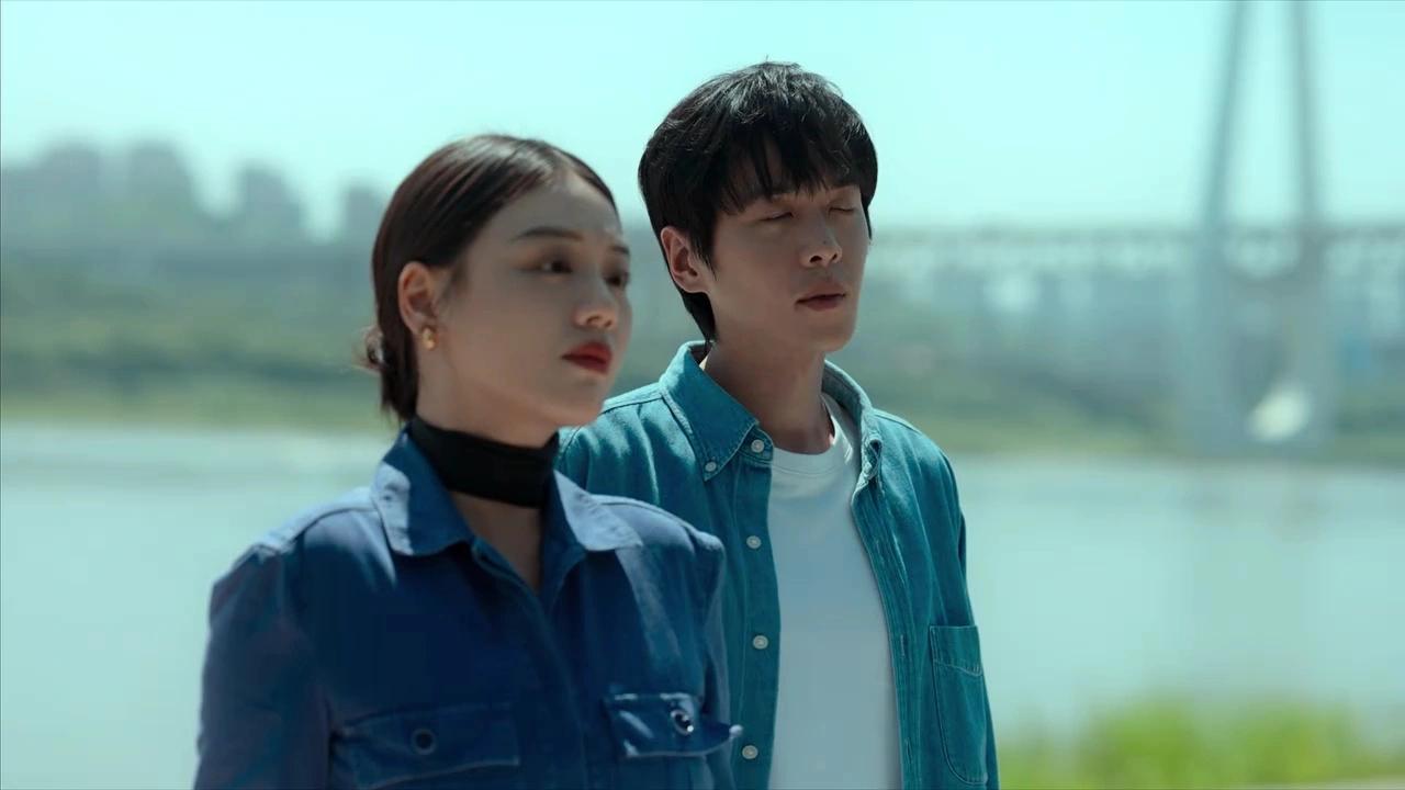 《人之初》18集结局：吴国豪殒命，徐志阳没死，高风吴飞飞是兄妹_《人之初》18集结局：吴国豪殒命，徐志阳没死，高风吴飞飞是兄妹_