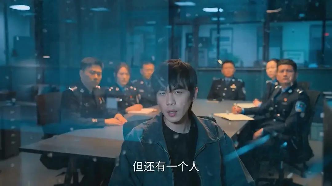 《人之初》18集结局：吴国豪殒命，徐志阳没死，高风吴飞飞是兄妹__《人之初》18集结局：吴国豪殒命，徐志阳没死，高风吴飞飞是兄妹