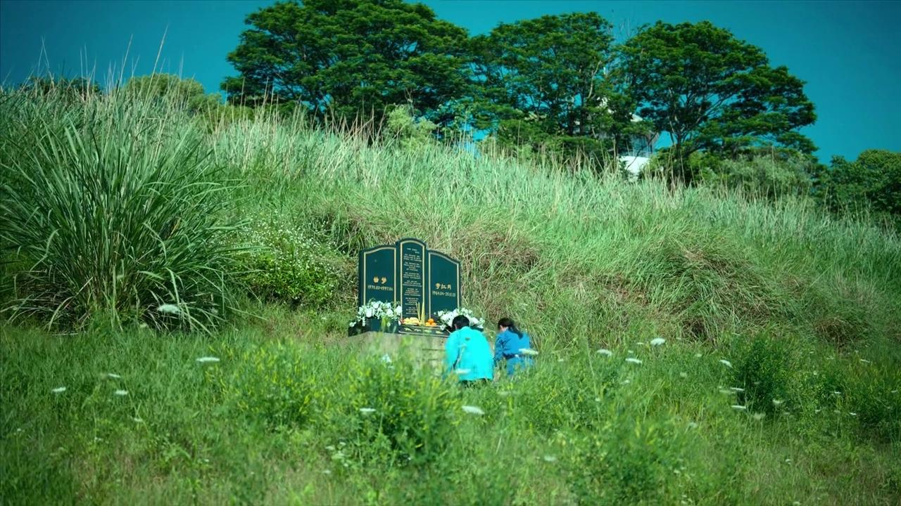 _《人之初》18集结局：吴国豪殒命，徐志阳没死，高风吴飞飞是兄妹_《人之初》18集结局：吴国豪殒命，徐志阳没死，高风吴飞飞是兄妹