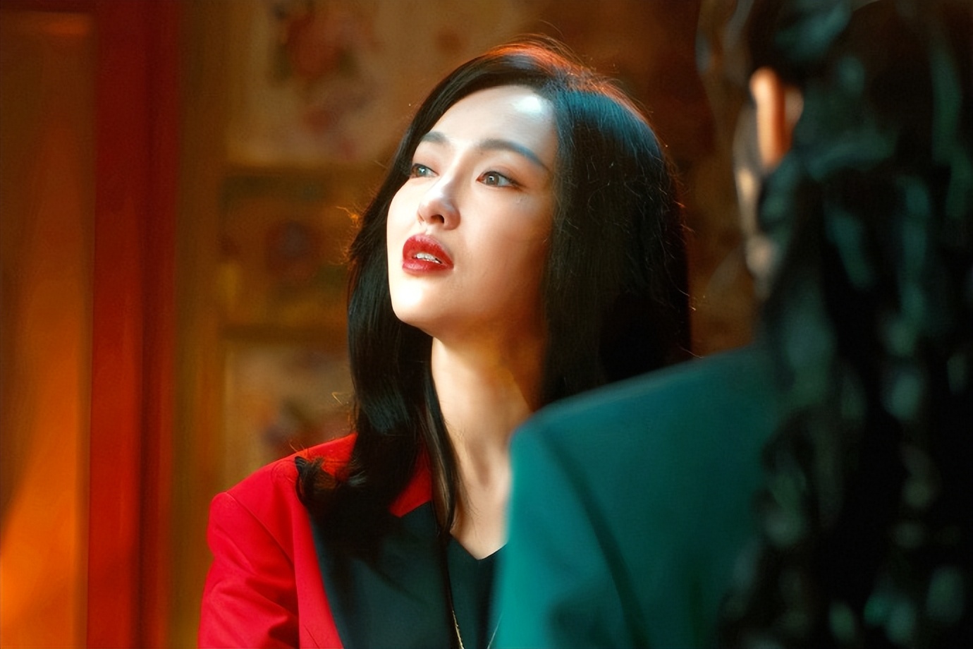 _《人之初》18集结局：吴国豪殒命，徐志阳没死，高风吴飞飞是兄妹_《人之初》18集结局：吴国豪殒命，徐志阳没死，高风吴飞飞是兄妹