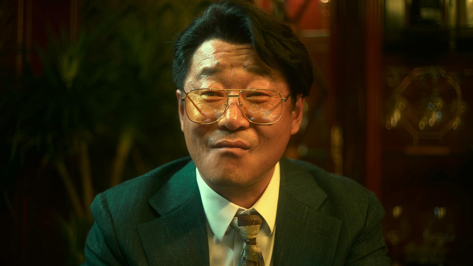 _《人之初》18集结局：吴国豪殒命，徐志阳没死，高风吴飞飞是兄妹_《人之初》18集结局：吴国豪殒命，徐志阳没死，高风吴飞飞是兄妹