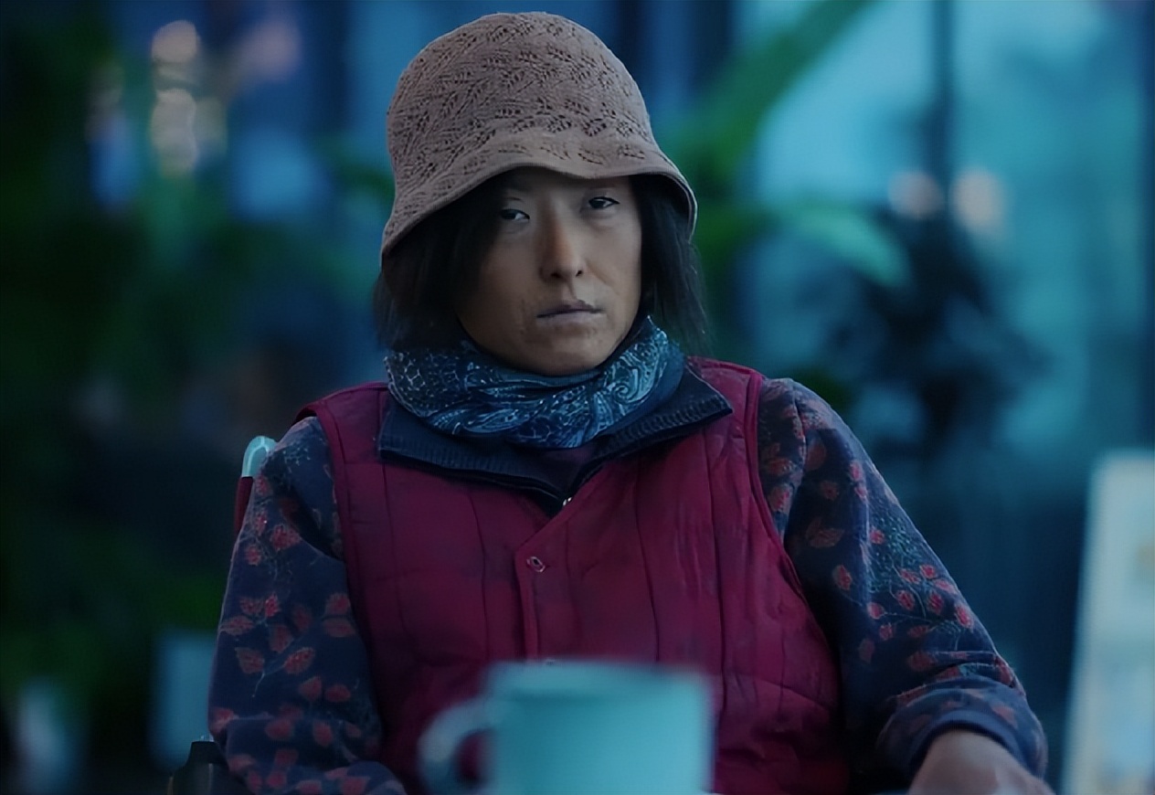 _《人之初》18集结局：吴国豪殒命，徐志阳没死，高风吴飞飞是兄妹_《人之初》18集结局：吴国豪殒命，徐志阳没死，高风吴飞飞是兄妹