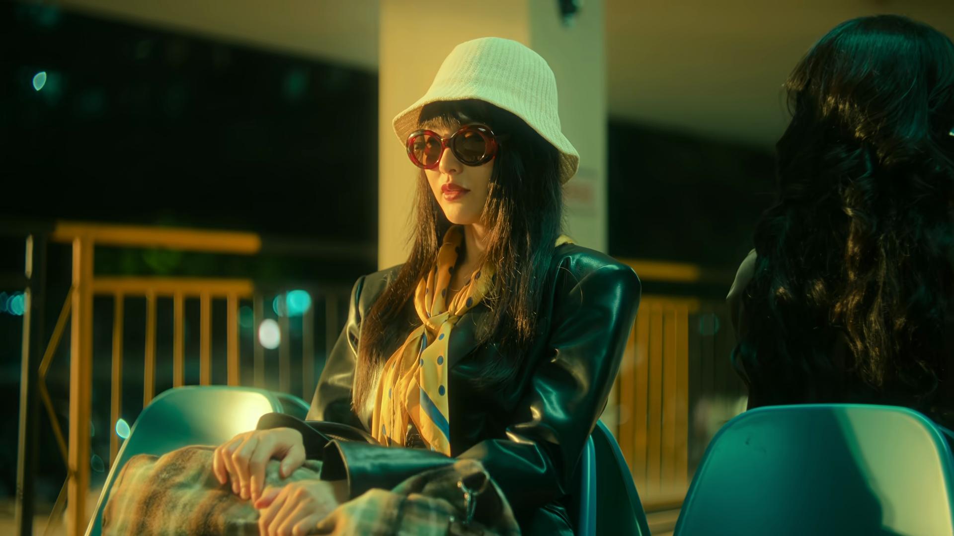 《人之初》18集结局：吴国豪殒命，徐志阳没死，高风吴飞飞是兄妹_《人之初》18集结局：吴国豪殒命，徐志阳没死，高风吴飞飞是兄妹_