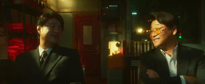 _《人之初》18集结局：吴国豪殒命，徐志阳没死，高风吴飞飞是兄妹_《人之初》18集结局：吴国豪殒命，徐志阳没死，高风吴飞飞是兄妹