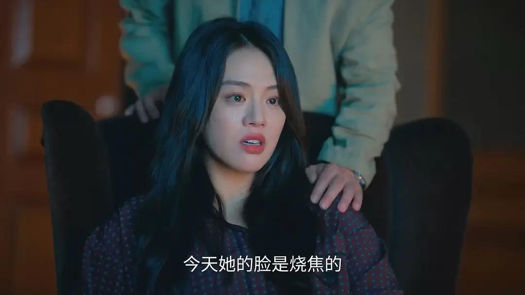 《人之初》18集结局：吴国豪殒命，徐志阳没死，高风吴飞飞是兄妹_《人之初》18集结局：吴国豪殒命，徐志阳没死，高风吴飞飞是兄妹_