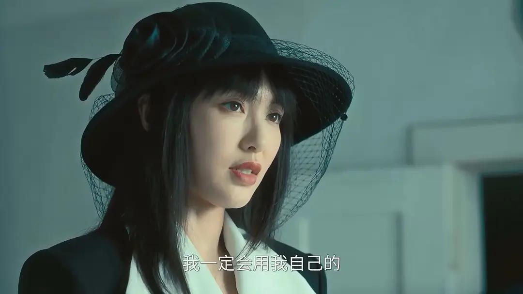 《人之初》18集结局：吴国豪殒命，徐志阳没死，高风吴飞飞是兄妹__《人之初》18集结局：吴国豪殒命，徐志阳没死，高风吴飞飞是兄妹